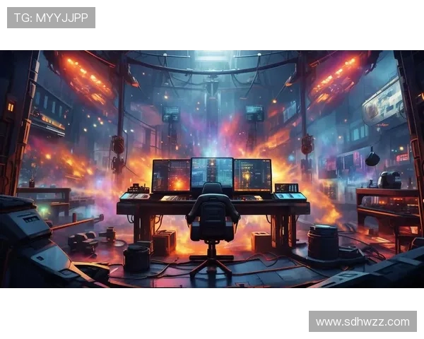 IG鏖战AL强强对决再掀巅峰之夜电竞赛场燃起胜负激情