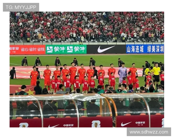 中国足球队再度冲击世界杯名额 主帅豪言全力以赴拼搏到底