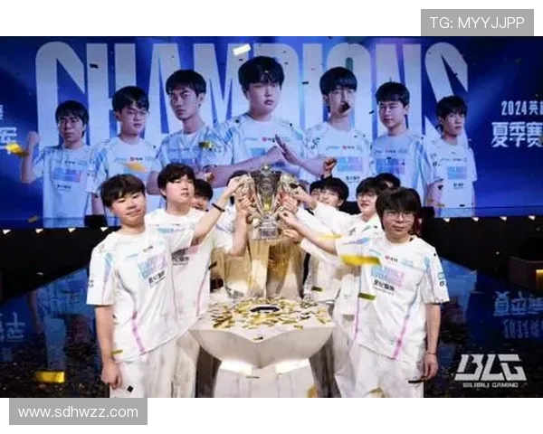 全球总决赛上演巅峰对决各大战队鏖战不断引爆电竞热潮