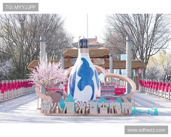 山西汾酒股份竞争格局深化聚焦行业变革与市场拓展新动向