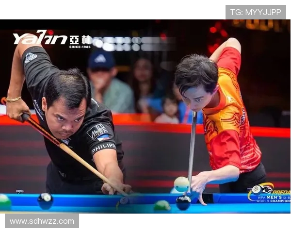 惊心动魄的终极对决赛场比分起伏展现冠军荣耀时刻