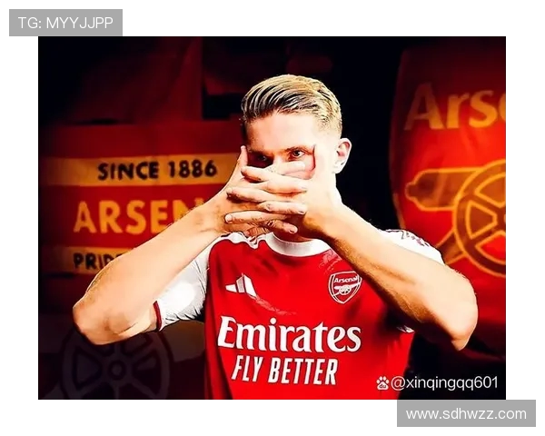 曼城强势出击迎战豪门对手，英超顶级对决引爆全场热血激情