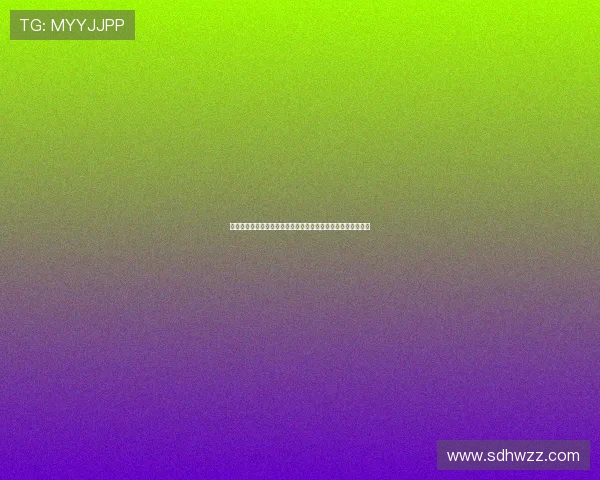 探索体育运动的魅力与挑战打造健康生活的多元路径与无限可能