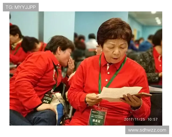 湖南湘涛足球崛起之路与地方体育文化融合发展的时代篇章