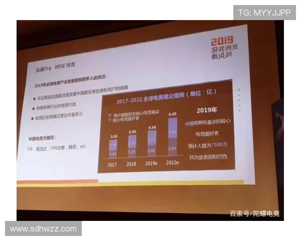 电竞崛起与未来发展趋势探索：技术创新、职业化进程与全球化影响分析