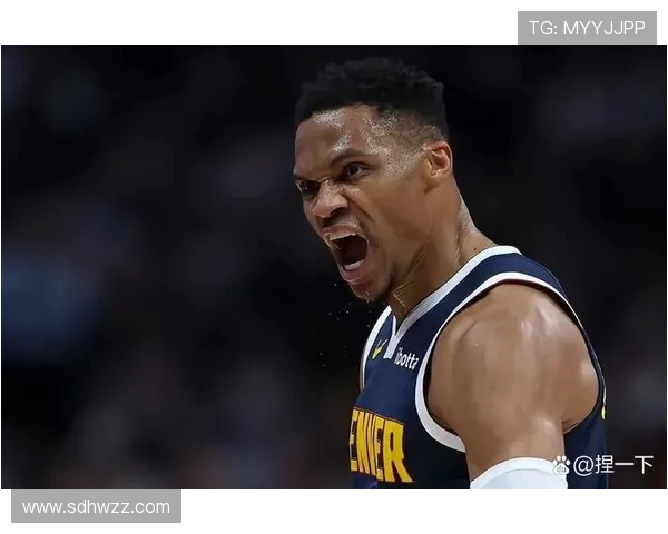 纽约德比再燃尼克斯鏖战篮网誓夺城市荣光焦点之夜