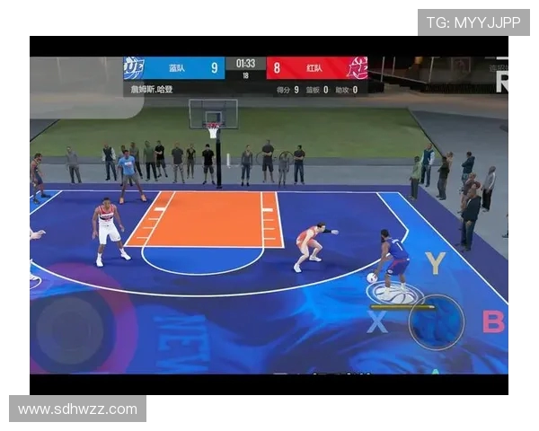 篮球明星助力青少年成长与梦想的力量全面解析 篮球明星助力青少年成长与梦想的力量全面解析