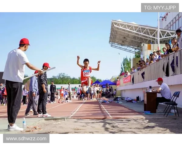 全球顶级体育赛事激战正酣全面展现竞技魅力与人文风采盛况纷呈 全球顶级体育赛事激战正酣全面展现竞技魅力与人文风采盛况纷呈