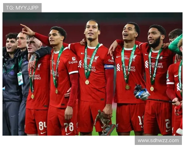 足球新时代:探索全球足坛新兴力量与战术革新对比赛的深远影响 足球新时代:探索全球足坛新兴力量与战术革新对比赛的深远影响