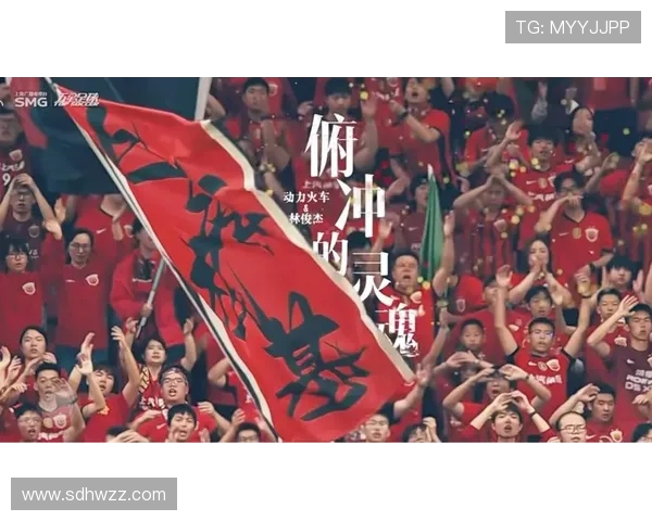 上海海港主场鏖战劲旅巅峰对决再掀中超冠军争夺高潮 上海海港主场鏖战劲旅巅峰对决再掀中超冠军争夺高潮