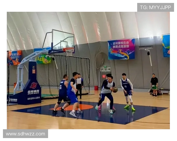 全民竞技盛宴 激烈角逐点燃激情 新时代体育赛事精彩纷呈 全民竞技盛宴 激烈角逐点燃激情 新时代体育赛事精彩纷呈