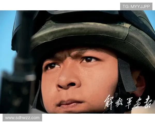 南通闪电战队全力出击奋勇争先引领新赛季激情风暴