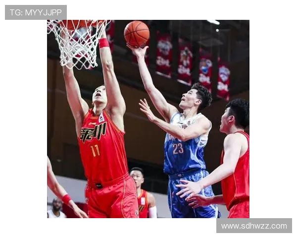 天津先行者全力迎战劲旅巅峰对决上演赛季最激烈较量