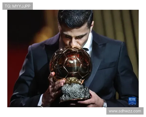 维尼修斯·儒尼奥尔:从巴西新星到世界足坛焦点的成长之路 维尼修斯·儒尼奥尔:从巴西新星到世界足坛焦点的成长之路