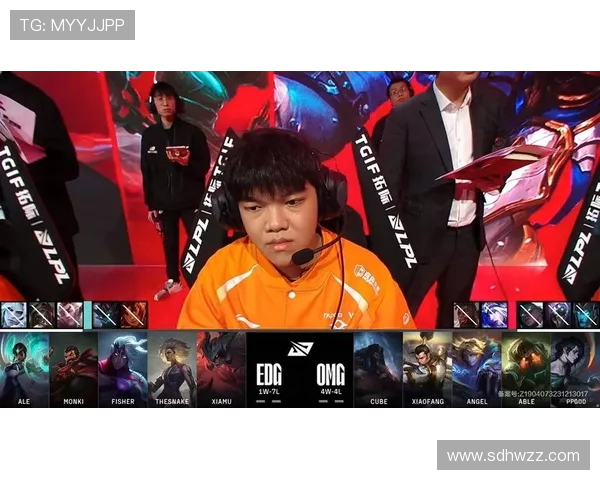 CSGO战术解析:深入探讨EDG战队的技术优势与战术布局 CSGO战术解析:深入探讨EDG战队的技术优势与战术布局