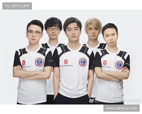 DOTA2意识排行榜揭晓WE战队荣登第八位引发热议 DOTA2意识排行榜揭晓WE战队荣登第八位引发热议