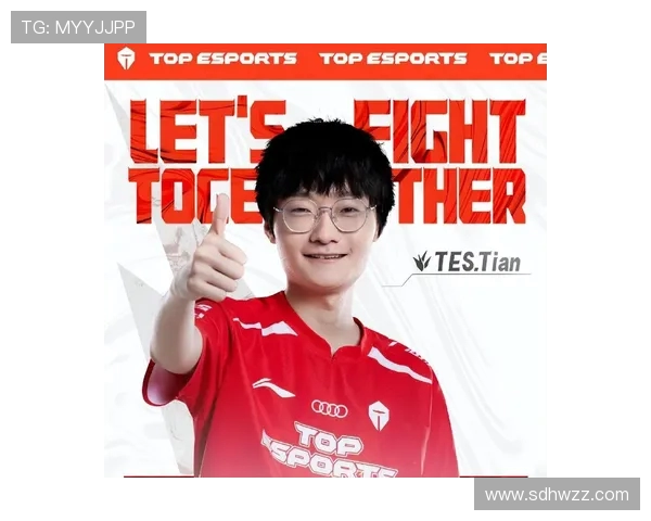 CSGO赛事分析:深入探讨TES战队近期表现与状态变化 CSGO赛事分析:深入探讨TES战队近期表现与状态变化