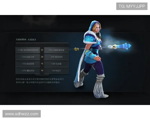 DOTA2比赛经验排名更新V5战队创新高引发关注与讨论 DOTA2比赛经验排名更新V5战队创新高引发关注与讨论
