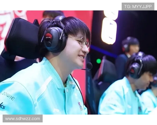 LNG战队在世界大师赛中以69分稳居积分榜首位引领竞争