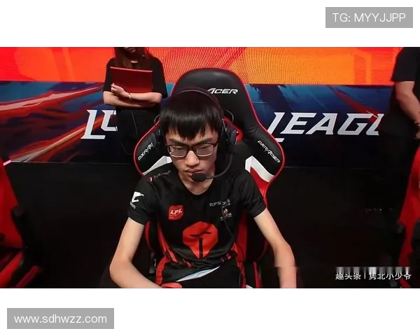 RNG战队实力分析与数据解读探讨其在赛场上的表现与潜力 RNG战队实力分析与数据解读探讨其在赛场上的表现与潜力