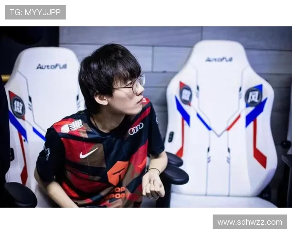 TES重塑辉煌之路国际邀请赛特别报道揭秘团队转型与挑战