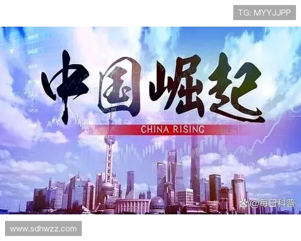 WE战队重塑DOTA2格局的力量与变革之路探讨