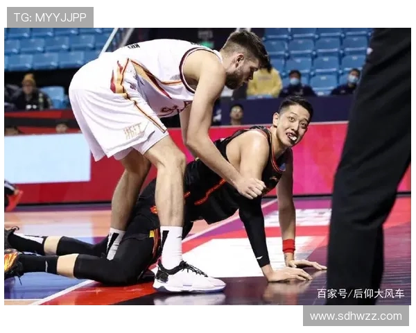 上海滑板队与深圳滑板队赛后复盘速度对决精彩瞬间回顾 上海滑板队与深圳滑板队赛后复盘速度对决精彩瞬间回顾