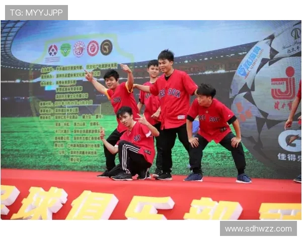 上海街舞队在世界滑板锦标赛中的精彩表现与实力分析