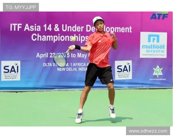 上海网球队在世锦赛中的奋进之路与辉煌成就回顾