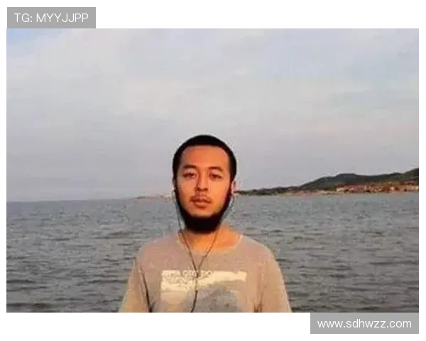 专访吴娜揭秘排球成功秘诀与背后故事分享