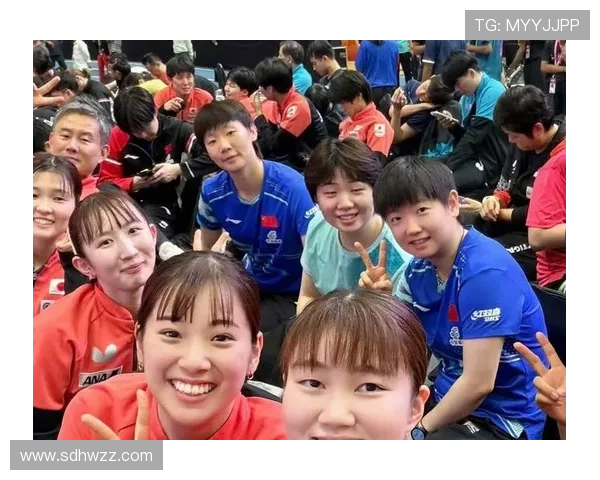 乒乓球状态排行榜揭晓上海乒乓球队荣获第十名佳绩