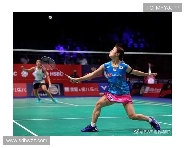 全运会羽毛球积分榜更新杭州队以57分稳居第一位