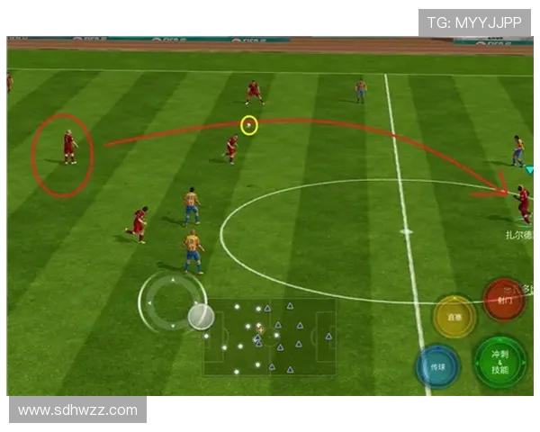 北京篮球队防反战术解析：深度剖析球队防守与反击的完美结合