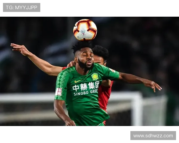 北京极限运动队在攀岩联赛中以71分稳居积分榜首位