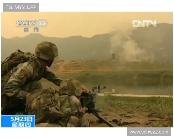 南京攀岩队进攻战术深度解析与实战应用探讨 南京攀岩队进攻战术深度解析与实战应用探讨