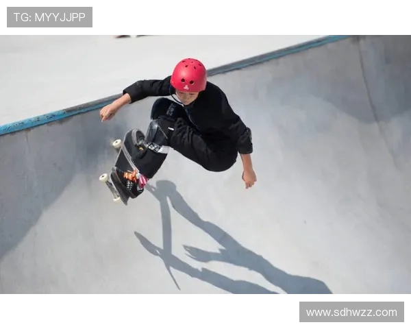 南京滑板队展现实力最新滑板灵活性TOP10榜单揭晓 南京滑板队展现实力最新滑板灵活性TOP10榜单揭晓