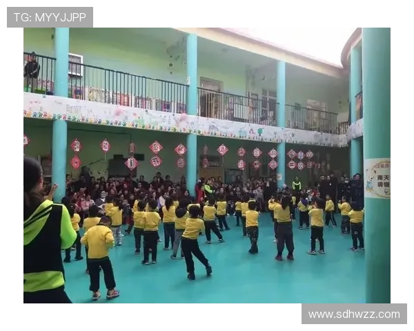 南京飞盘队技术表现深度分析与数据解读探讨