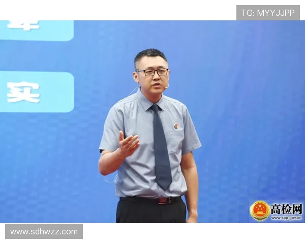 周磊专访：从青涩少年到篮球巨星的成长之路回顾