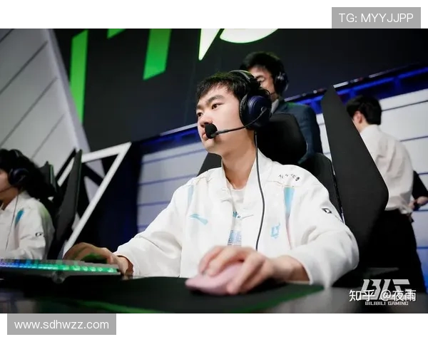 和平精英最新节奏排行榜揭晓BLG战队荣登第五名引发热议