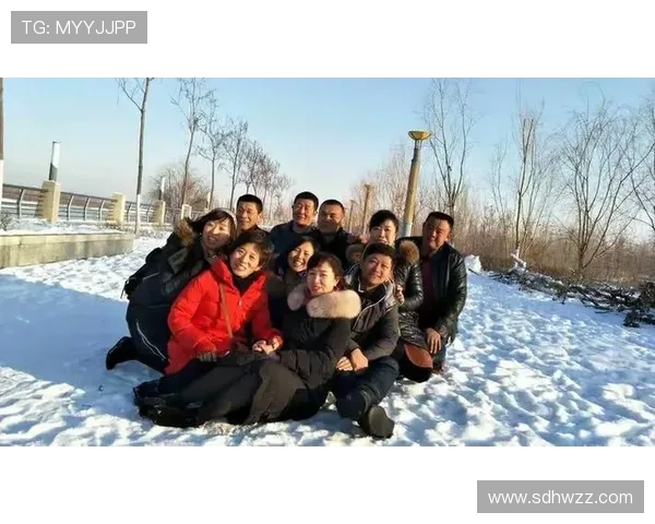 张军专访：从青涩少年到篮球巨星的成长之路与心路历程回顾