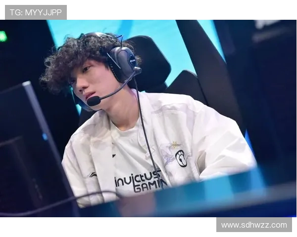 挑战者杯最新积分榜IG战队以68分稳居第一名引发热议