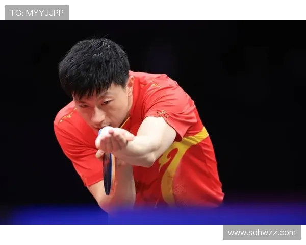 杭州亚运会乒乓球队表现卓越以82分稳居积分榜首位