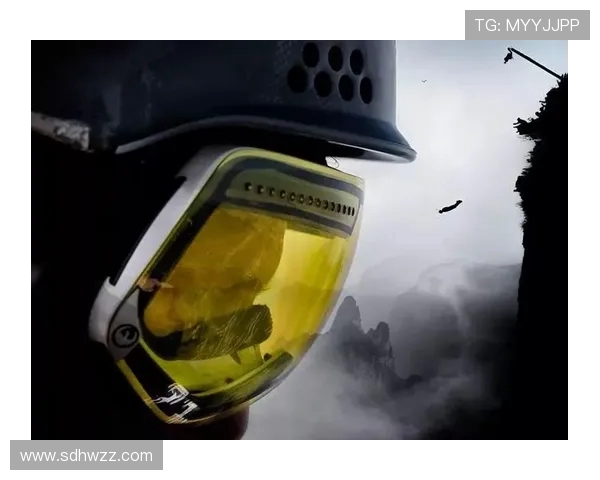 极限运动战术解析上海极限运动队的全方位压制与协同作战体系