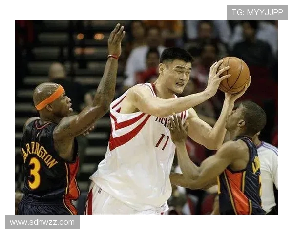 武汉乒乓球队包夹战术的成败分析与未来发展展望