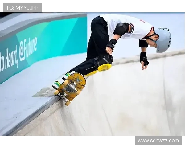 武汉滑板队的整体压制揭秘：滑板文化的深度探索与发展分析