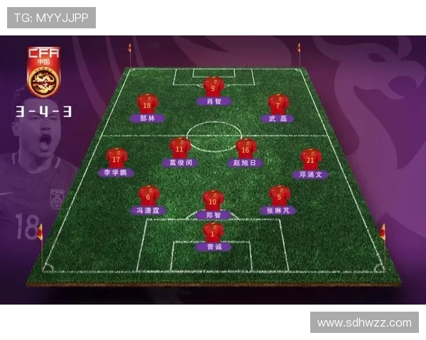 深入分析南京乒乓球队边路渗透战术的优势与应用技巧