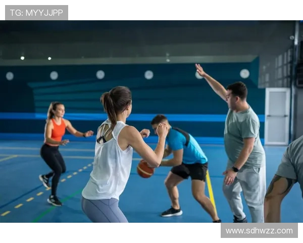 深圳排球队的速度与激情：探讨排球运动中的快速战术与训练方法