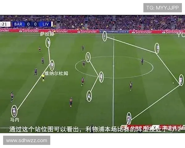 深圳篮球队与西安篮球队赛后复盘分析团队配合与战术执行的关键因素