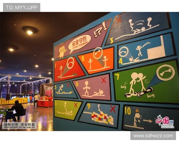 深圳极限运动队如何通过包夹革新提升竞技水平与团队协作能力