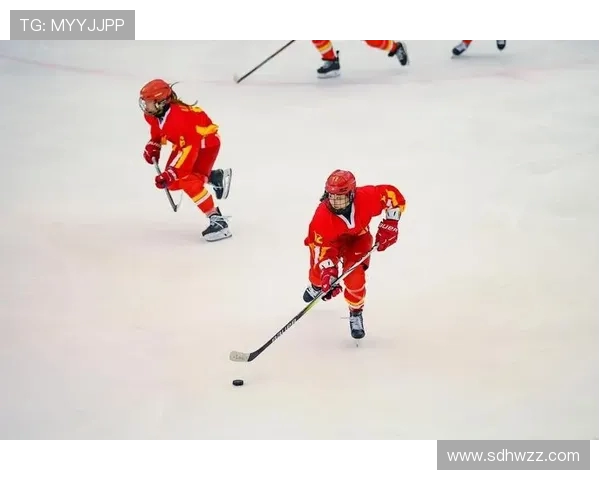 深圳网球队灵活性引发热议球员表现与战术调整的深层探讨